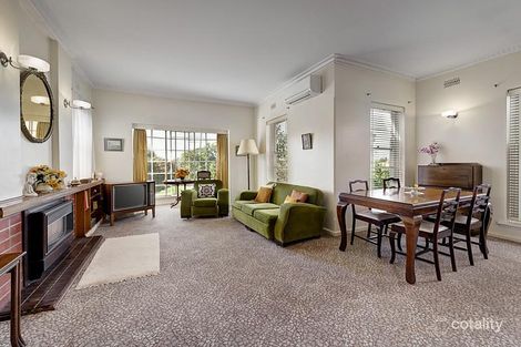 Property photo of 48 Fitzgerald Street Balwyn VIC 3103