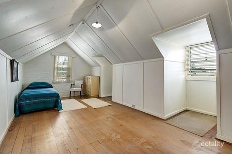 Property photo of 48 Fitzgerald Street Balwyn VIC 3103