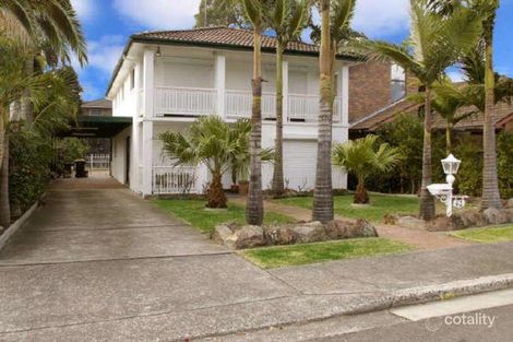 62 Oxford St, Burwood, NSW 2134