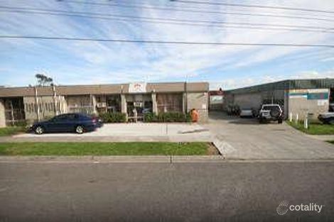 1/4 Clare St, Bayswater, VIC 3153