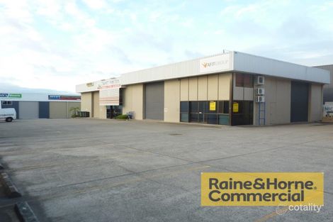 2/150 Redland Bay Rd, Capalaba, QLD 4157