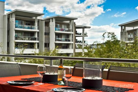 4505/141 Campbell St, Bowen Hills, QLD 4006