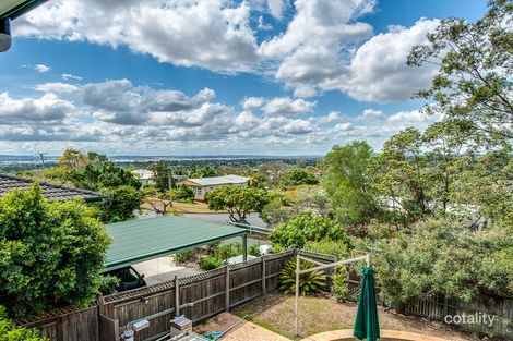Property photo of 31 Patwin Street Oxley QLD 4075