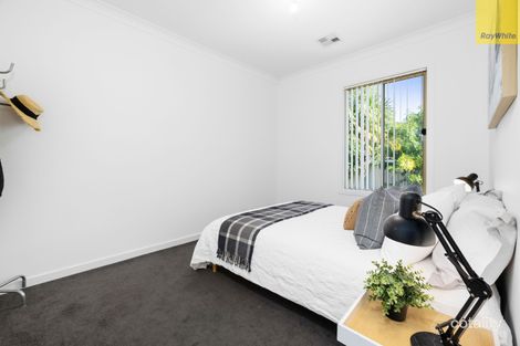 Property photo of 14 Queens Crescent Bacchus Marsh VIC 3340