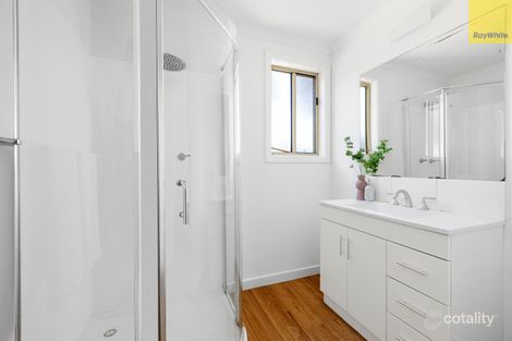 Property photo of 14 Queens Crescent Bacchus Marsh VIC 3340