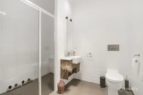 Property photo of 29 Salamander Terrace Shepparton VIC 3630