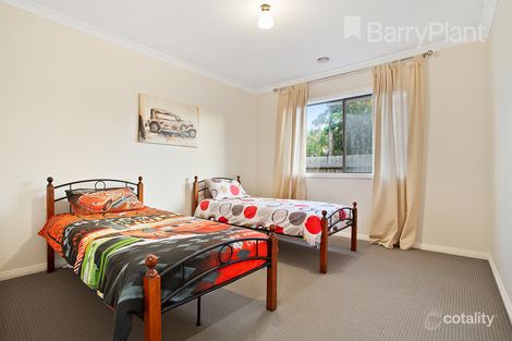Property photo of 39A Alma Street Craigieburn VIC 3064