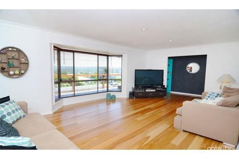 Property photo of 8 Mitchell Street Eden NSW 2551