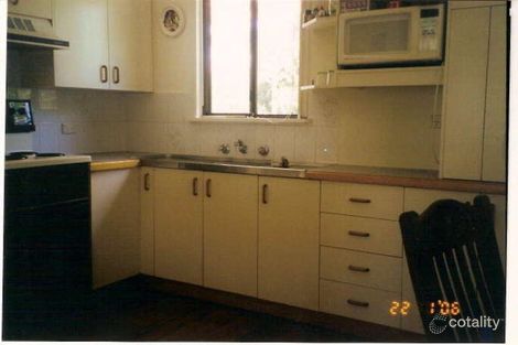 Property photo of 184 Cathundril Street Narromine NSW 2821