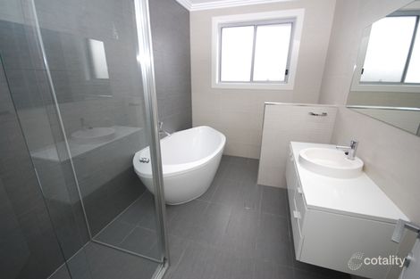 Property photo of 13 Wombat Street Pemulwuy NSW 2145