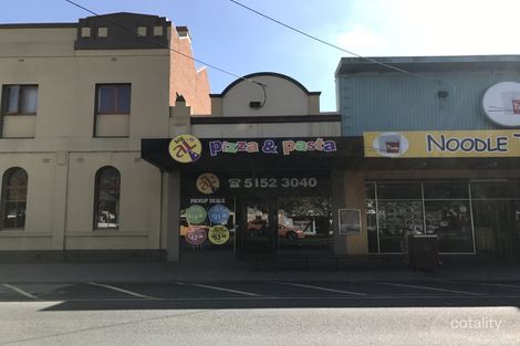 122 Main St, Bairnsdale, VIC 3875