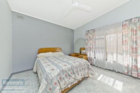 Property photo of 14 Rosemary Avenue Parafield Gardens SA 5107
