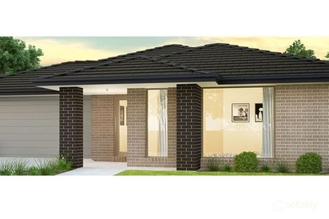 5 Irvine Ave, Strathtulloh, VIC 3338