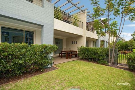 2/2 Fantail Ave, Warriewood, NSW 2102