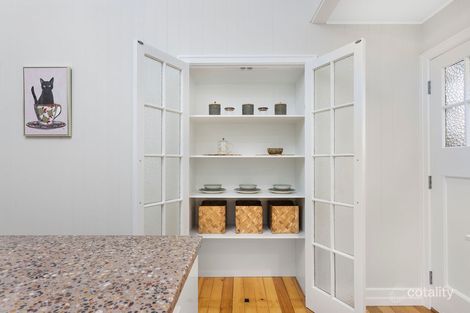 Property photo of 36 Clifton Street Booval QLD 4304