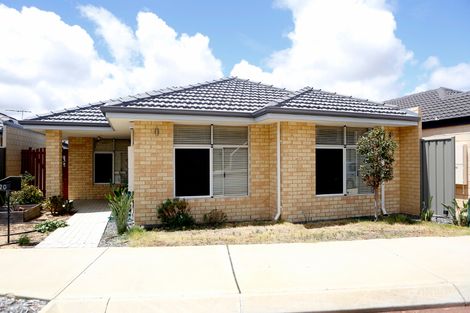 Property photo of 20 Thaxted Street Wellard WA 6170