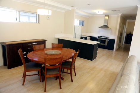 Property photo of 20 Thaxted Street Wellard WA 6170