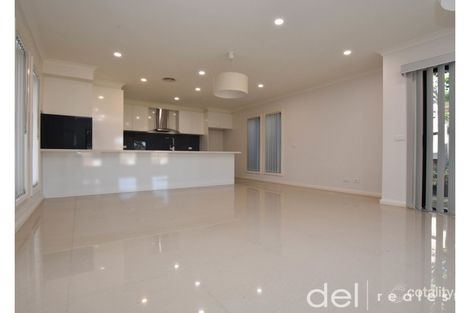 Property photo of 1/56 Hemmings Street Dandenong VIC 3175