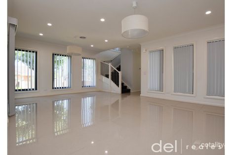 Property photo of 1/56 Hemmings Street Dandenong VIC 3175