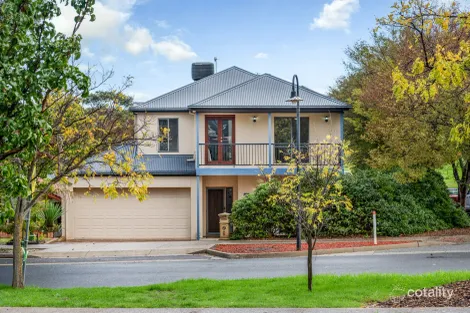 6 Yeltana Ave, Huntfield Heights, SA 5163
