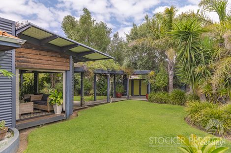 Property photo of 1 Reynolds Street West Busselton WA 6280