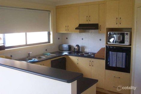 Property photo of 110 Twickenham Drive Dubbo NSW 2830