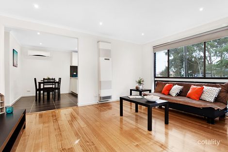 Property photo of 1/238 Cumberland Road Pascoe Vale VIC 3044