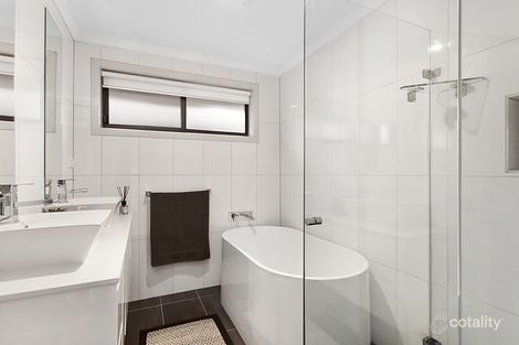 Property photo of 1/238 Cumberland Road Pascoe Vale VIC 3044