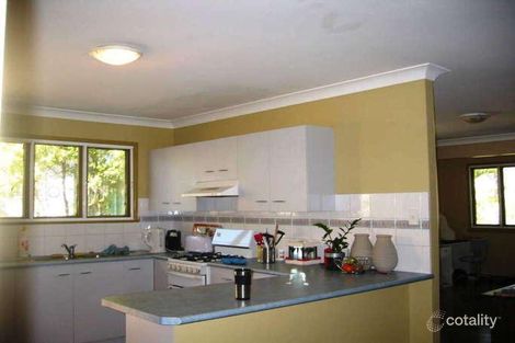Property photo of 14 Roby Street Wynnum QLD 4178