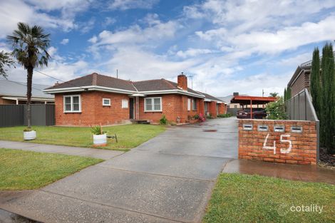 Property photo of 1 William Street Wodonga VIC 3690