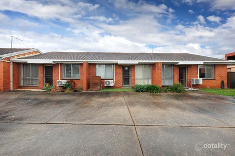 Property photo of 1 William Street Wodonga VIC 3690