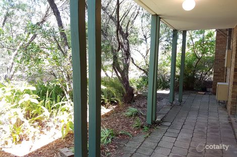 Property photo of 1/1 Marcus Avenue Booragoon WA 6154