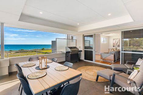 1/100 Ormsby Tce, Mandurah, WA 6210