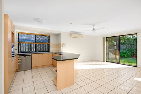 Property photo of 6 Regent Close Taigum QLD 4018