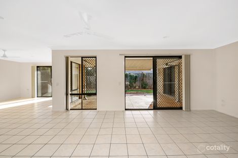 Property photo of 6 Regent Close Taigum QLD 4018