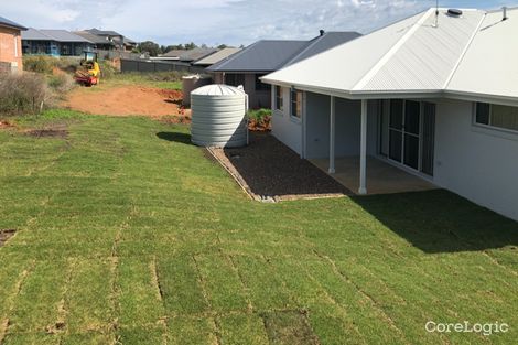 24 Ibis St, Calala, NSW 2340