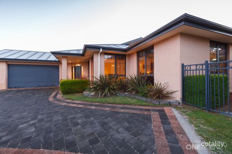 Property photo of 26 Balmoral Avenue Riverside TAS 7250