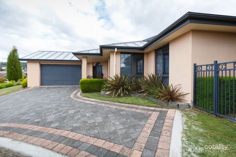 Property photo of 26 Balmoral Avenue Riverside TAS 7250