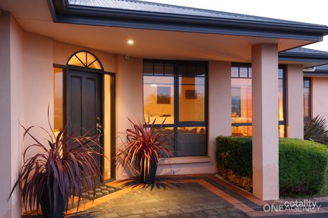 Property photo of 26 Balmoral Avenue Riverside TAS 7250