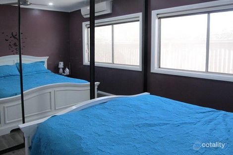 Property photo of 31 Moculta Street Bourke NSW 2840