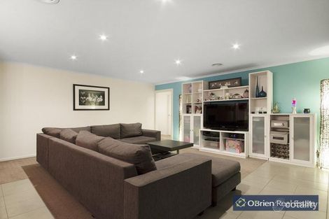 Property photo of 118 Whistler Drive Berwick VIC 3806