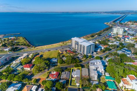 19a/19b Lane St, Clontarf, QLD 4019