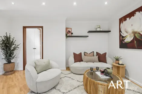 Property photo of 3/41 Saunders Street Como WA 6152