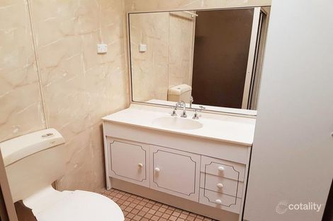 Property photo of 13 Nolan Street Berkeley NSW 2506