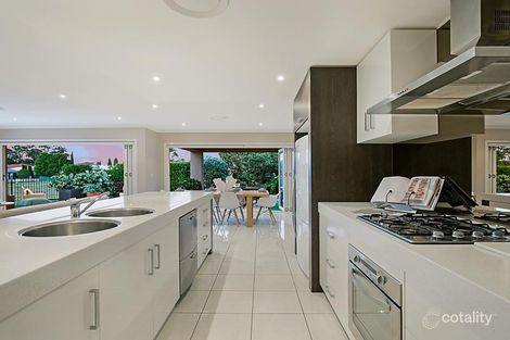 Property photo of 17 Bridget Court Middle Ridge QLD 4350
