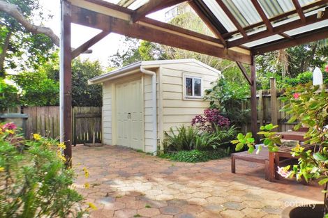 74 Parraween St, Cremorne, NSW 2090