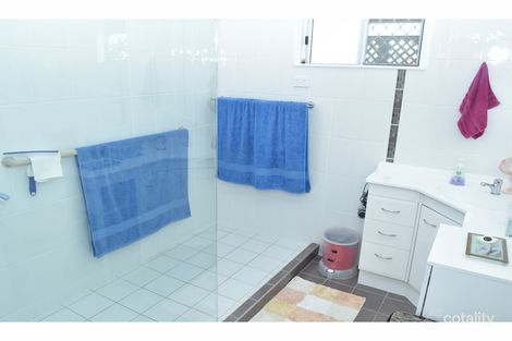 Property photo of 8 Ford Street Gatton QLD 4343