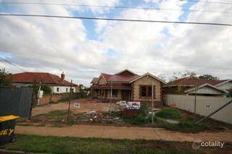 56 Harvey St, Woodville Park, SA 5011