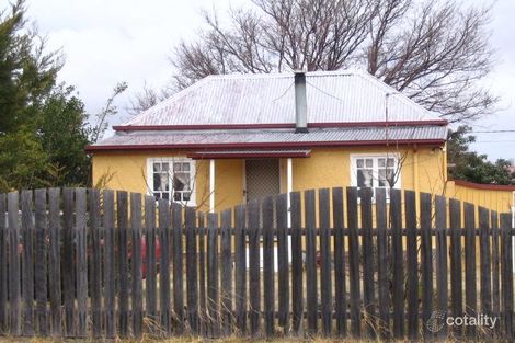 13 Harris St, Stanthorpe, QLD 4380