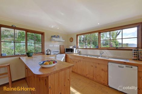 Property photo of 95 Frosts Road Margate TAS 7054